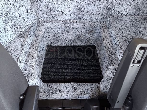 Iveco Daily · Ano 2023