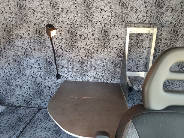 Iveco Daily · Ano 2023