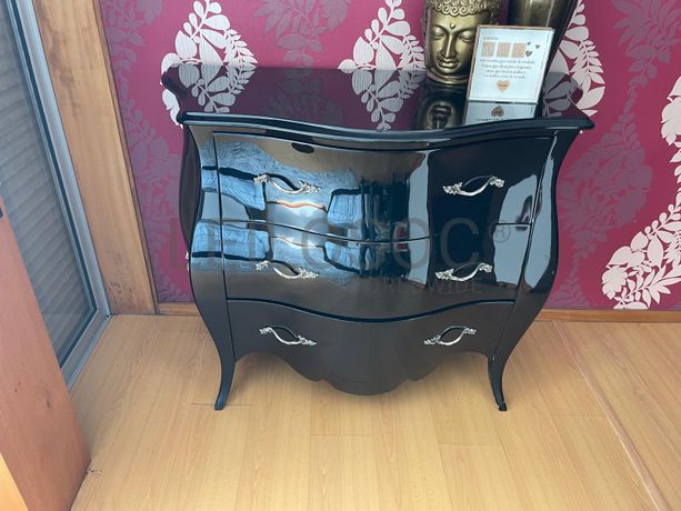 Mobiliário de quarto