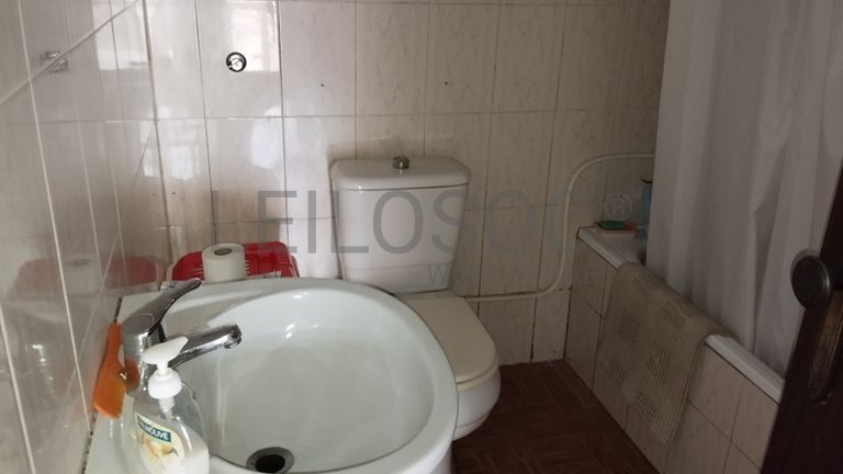 Moradias V3 · São João da Pesqueira