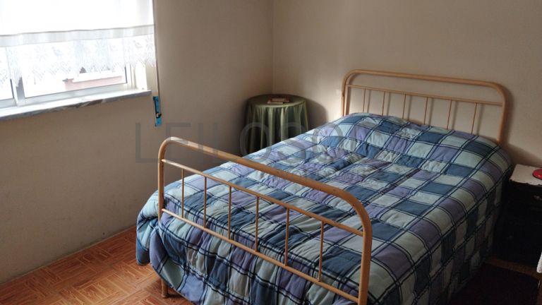 Moradias V3 · São João da Pesqueira