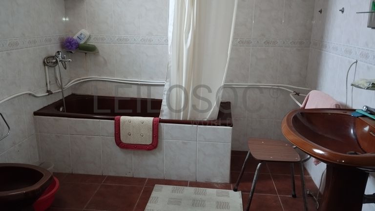 Moradias V3 · São João da Pesqueira