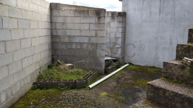 Moradias V3 · São João da Pesqueira