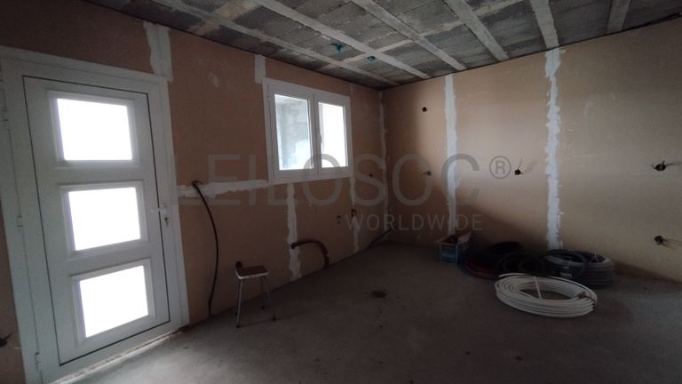 Moradias V3 · São João da Pesqueira