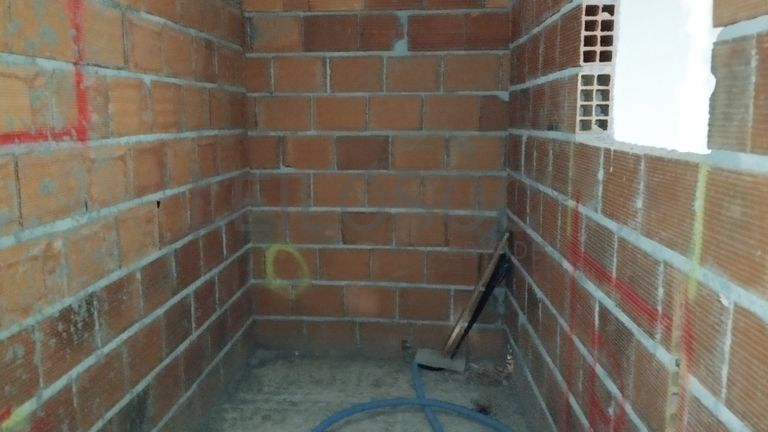 Moradias V3 · São João da Pesqueira