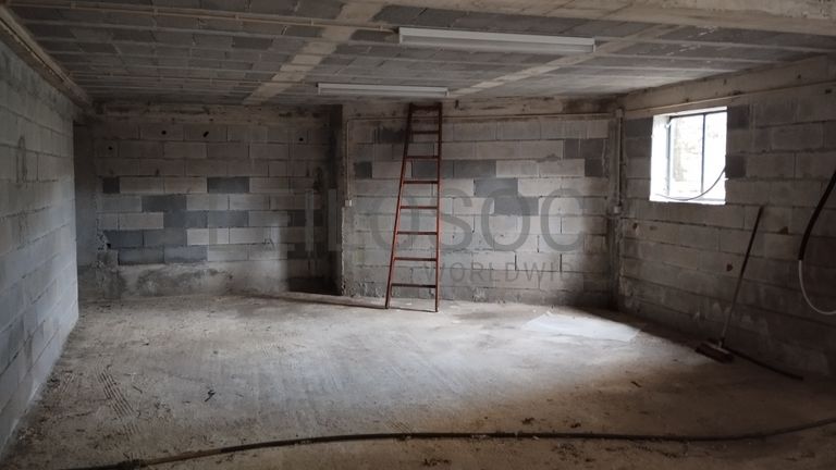 Moradias V3 · São João da Pesqueira