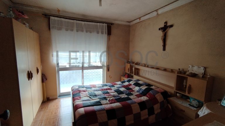 Moradias V3 · São João da Pesqueira