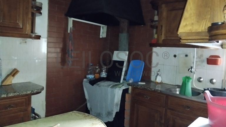 Moradias V3 · São João da Pesqueira