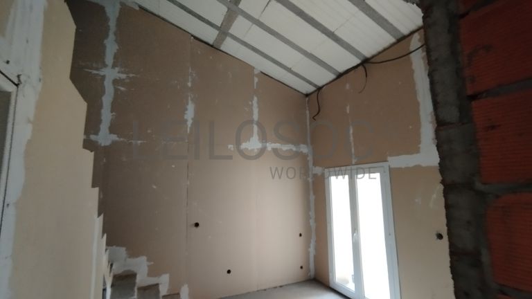 Moradias V3 · São João da Pesqueira