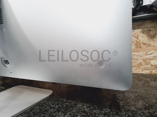 Apple iMac 27" A1419 All In One