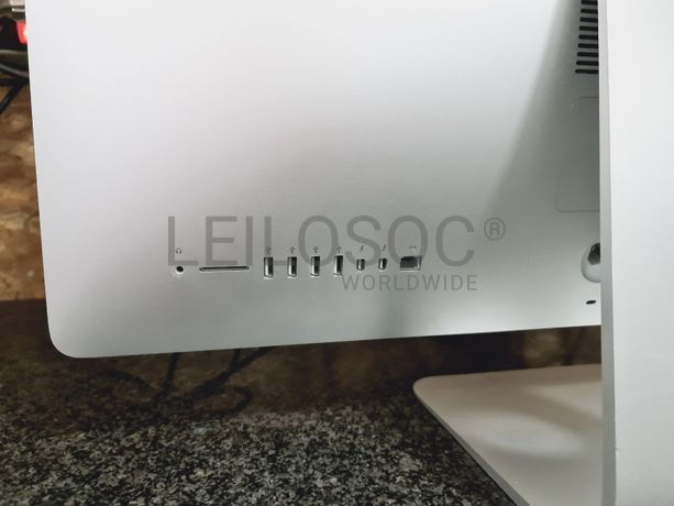 Apple iMac 27" A1419 All In One