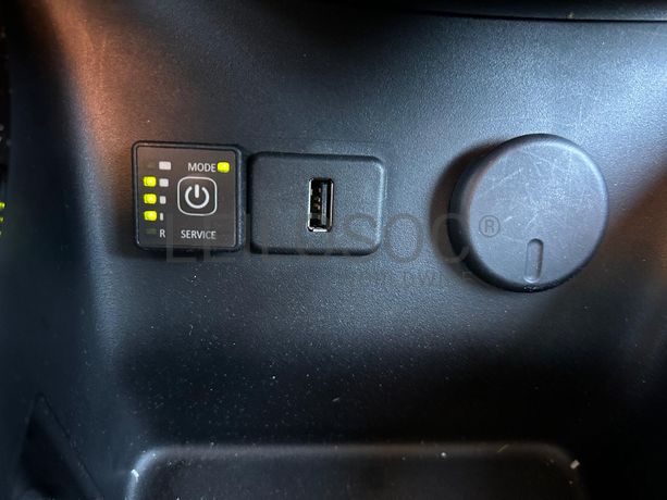 Opel Adam · Ano 2017