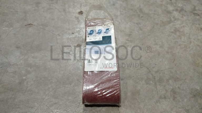 43 Alternadores - Baterias