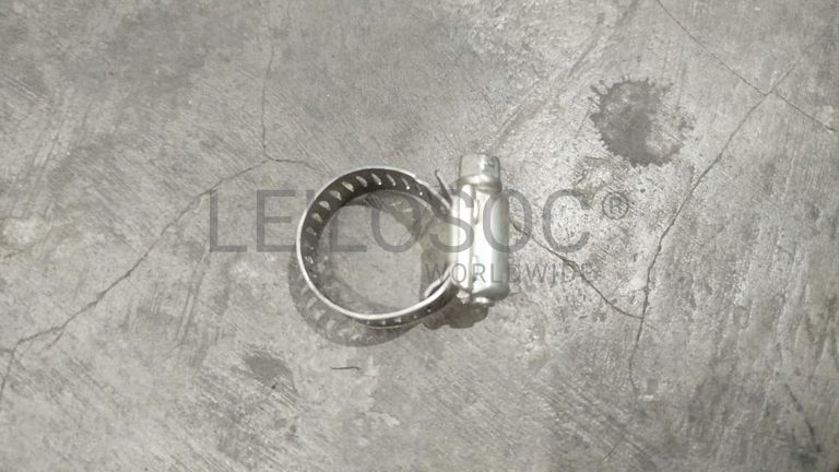 231 Fusíveis - Diversos