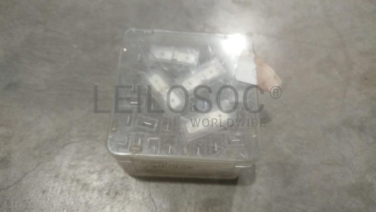 280 Jogos de reparação