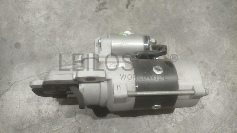 280 Diversos Motores - Óleo