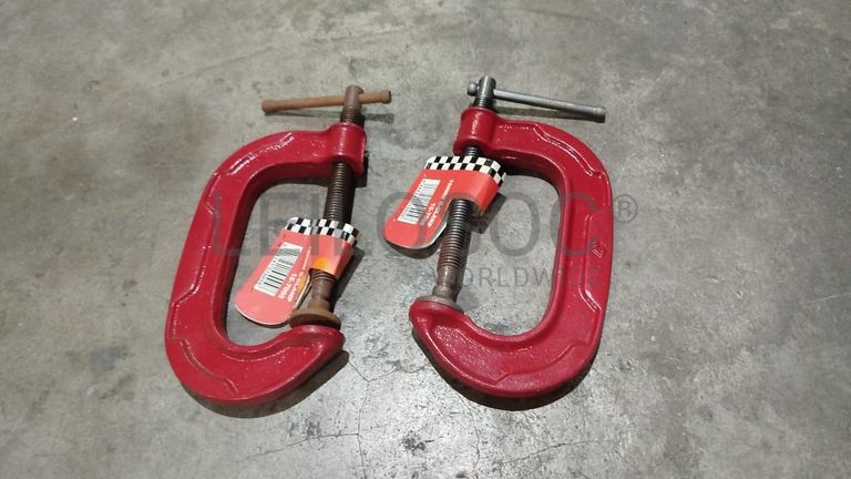 247 Juntas - Diversos kits