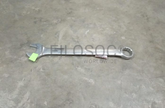 91 Chaves diversas - Baterias