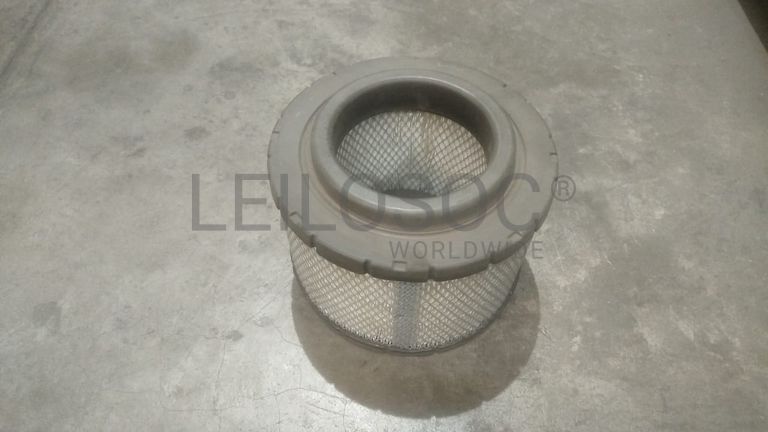 97 Filtros - Balatas - Diversos