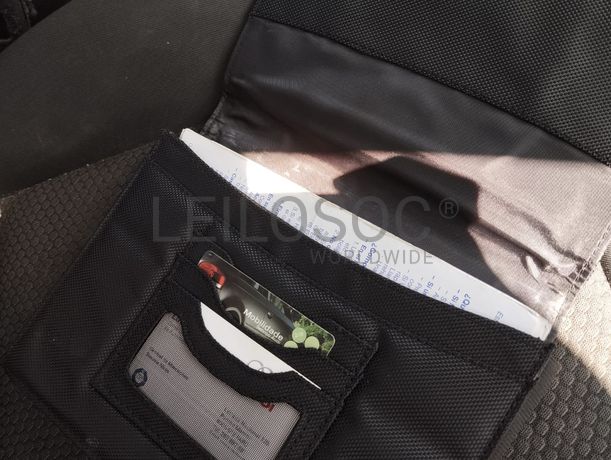 Audi A1 Sportback · Ano 2013