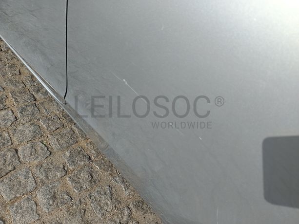 Opel Corsa · Ano 2017