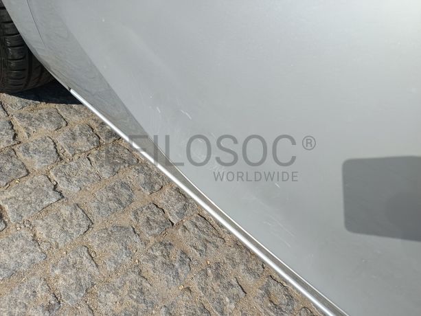 Opel Corsa · Ano 2017