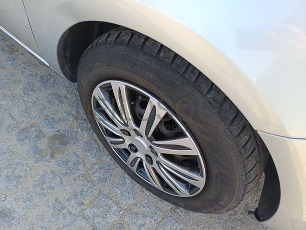 Opel Corsa · Ano 2017