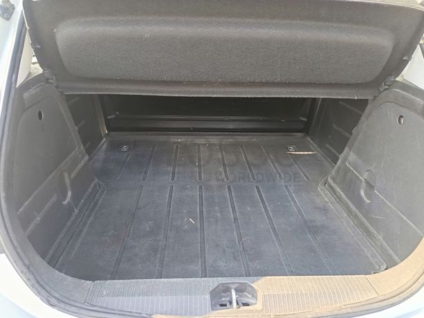 Opel Corsa · Ano 2017