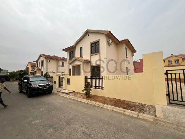 VIVENDA V5 DUPLEX III – Condomínio Austin | CAMAMA
