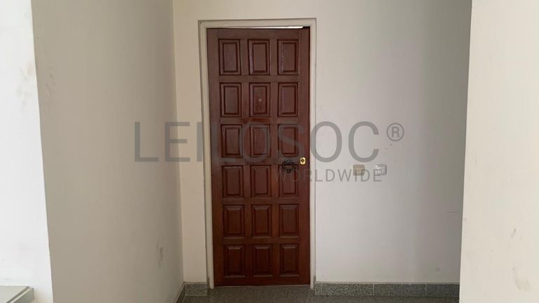 APARTAMENTO T2 | LUBANGO (1)