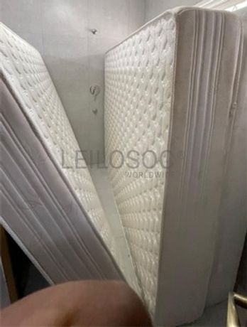 Mobiliário de Habitação