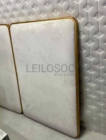 Mobiliário de Habitação