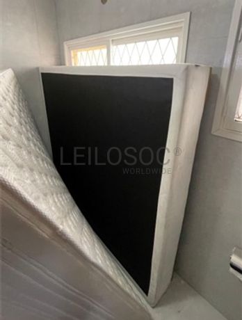 Mobiliário de Habitação