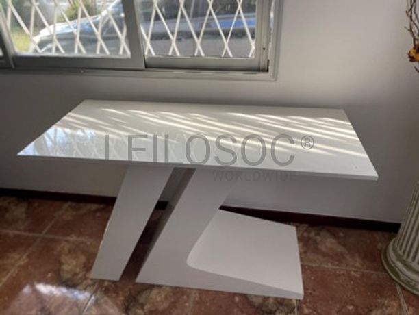 Mobiliário de Habitação