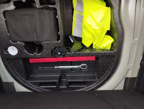 Fiat Tipo · Ano 2018