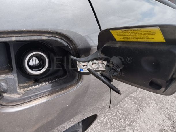 Fiat Tipo · Ano 2018