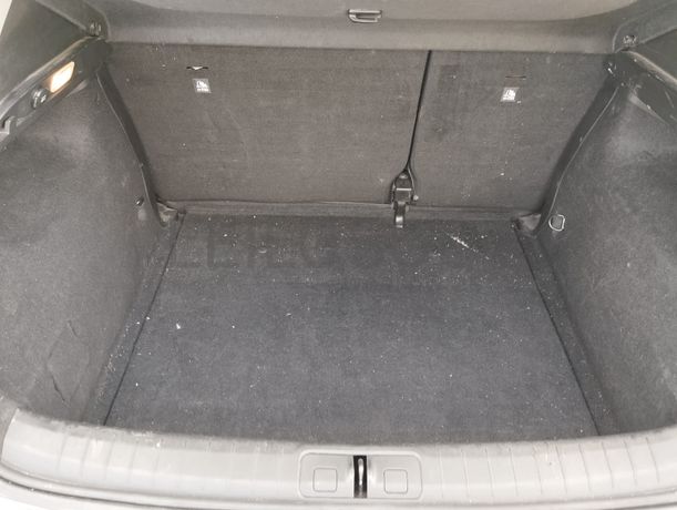 Fiat Tipo · Ano 2018