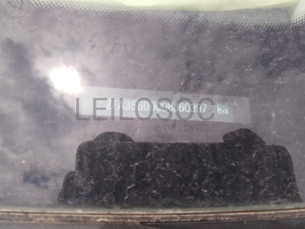 Fiat Tipo · Ano 2018