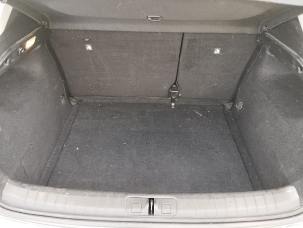 Fiat Tipo · Ano 2018