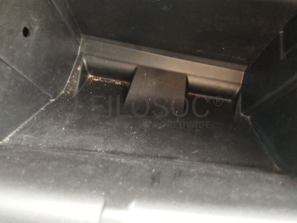 Fiat Tipo · Ano 2018