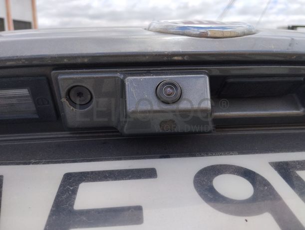 Fiat Tipo · Ano 2018