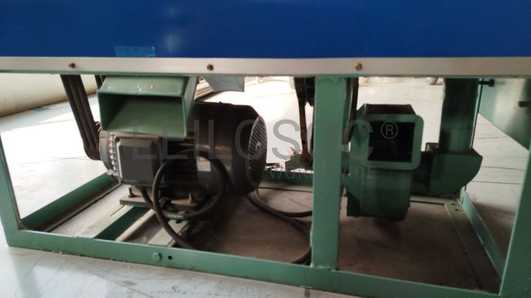 Moageira Elétrica_TW-c2