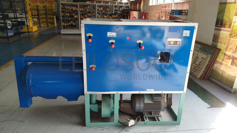 Moageira Elétrica_TW-c2