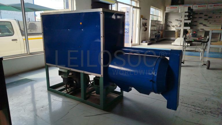 Moageira Elétrica_TW-c2