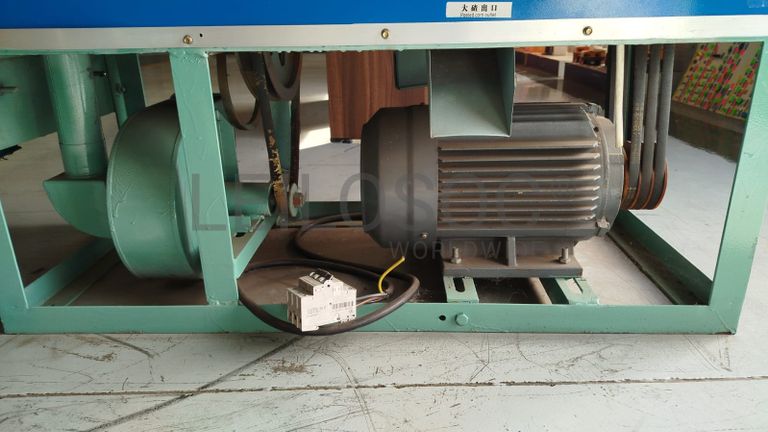 Moageira Elétrica_TW-c2