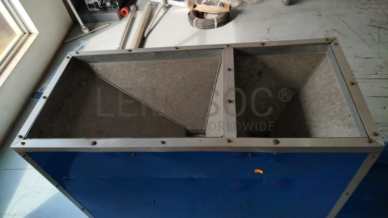 Moageira Elétrica_TW-c2