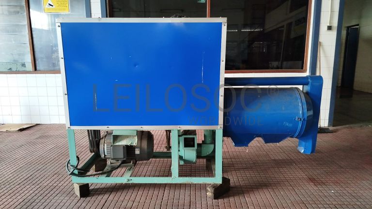 Moageira Elétrica_TW-c2