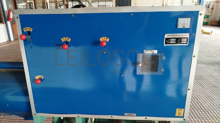 Moageira Elétrica_TW-c2