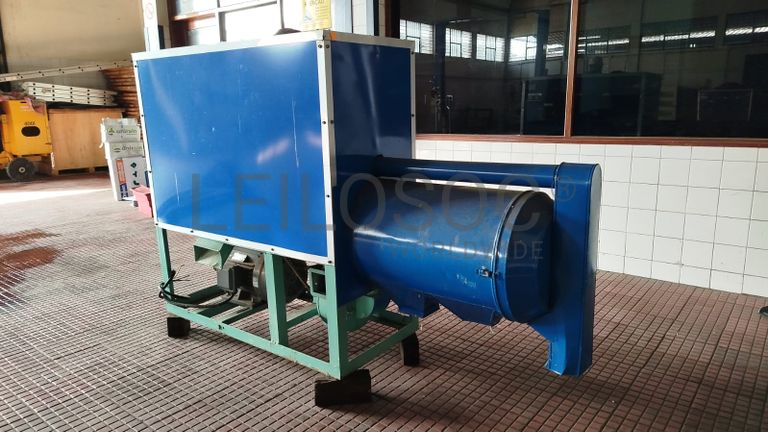 Moageira Elétrica_TW-c2