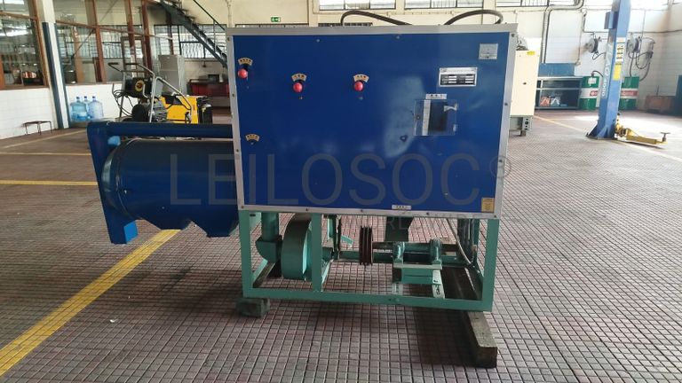 Moageira a diesel_TW-c2